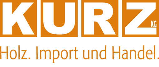 KURZ KG